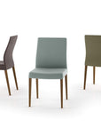 Mobican Dali Dining Chair