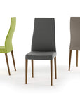 Mobican Dali Dining Chair