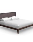 Mobican Lea Upholstered Bed