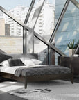 Mobican Leila Night Table
