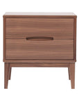Mobican Leila Night Table