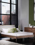 Mobican Leila Single Dresser