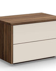 Mobican Mya Nightstand
