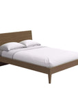 Mobican Sapporo Bed