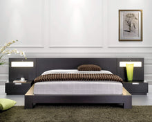 Mobican Stella Bed