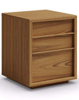 Mobican Urbana Night Table