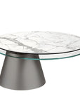 Naos Girotondo Coffee Table