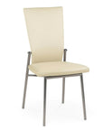 Naos Glisette Side Chair