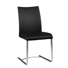 Naos Isotta Side Chair