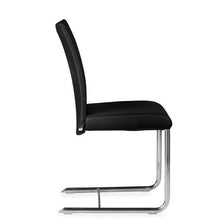 Naos Isotta Side Chair