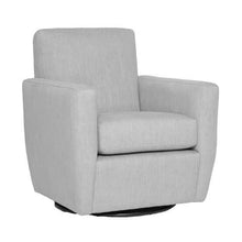 Romano Avalon Swivel Chair