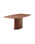 Skovby Ida Dining Table