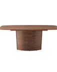 Skovby Ida Dining Table