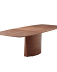 Skovby Ida Dining Table