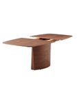 Skovby Ida Dining Table