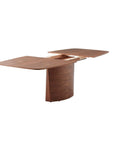 Skovby Ida Dining Table