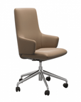 Stressless Laurel Office Chair