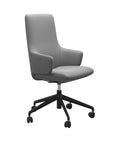 Stressless Laurel Office Chair