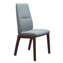 Stressless Mint High Back Dining Chair