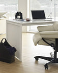 Stressless Reno Recliner