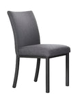Trica Biscaro Plus Dining Chair