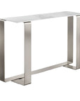 Trica Fusion Console Table