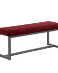 Trica Grado Bench