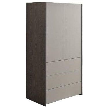 Vision Armoire by Trica