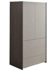 Trica Vision Armoire
