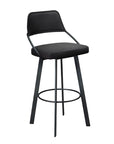 Trica Wish Bar Stool