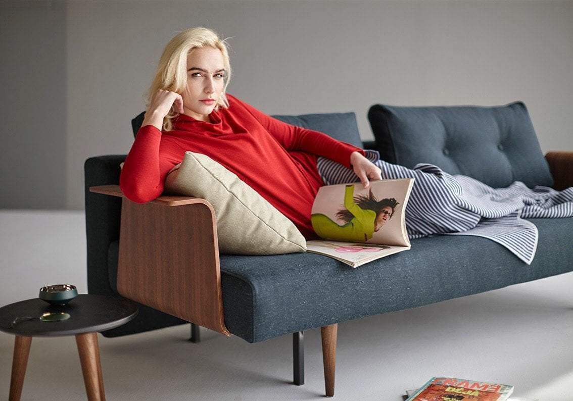 Innovation Sofas Sleepers Sofa Beds Day Beds Futons