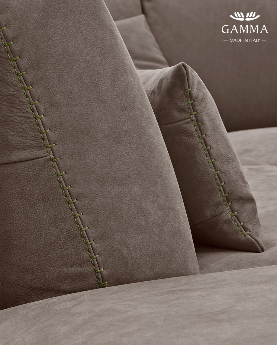 Twiga Sofa