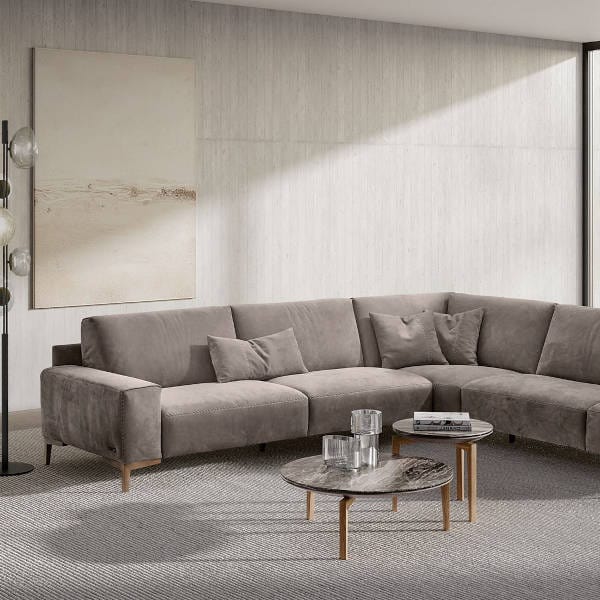 Eilersen Furniture, Sofas Eilersen Furniture, Sofas