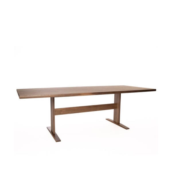 Mobican Dining Tables