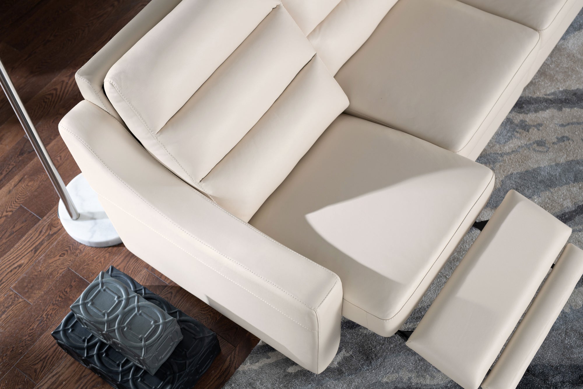 Sarasota Sofa