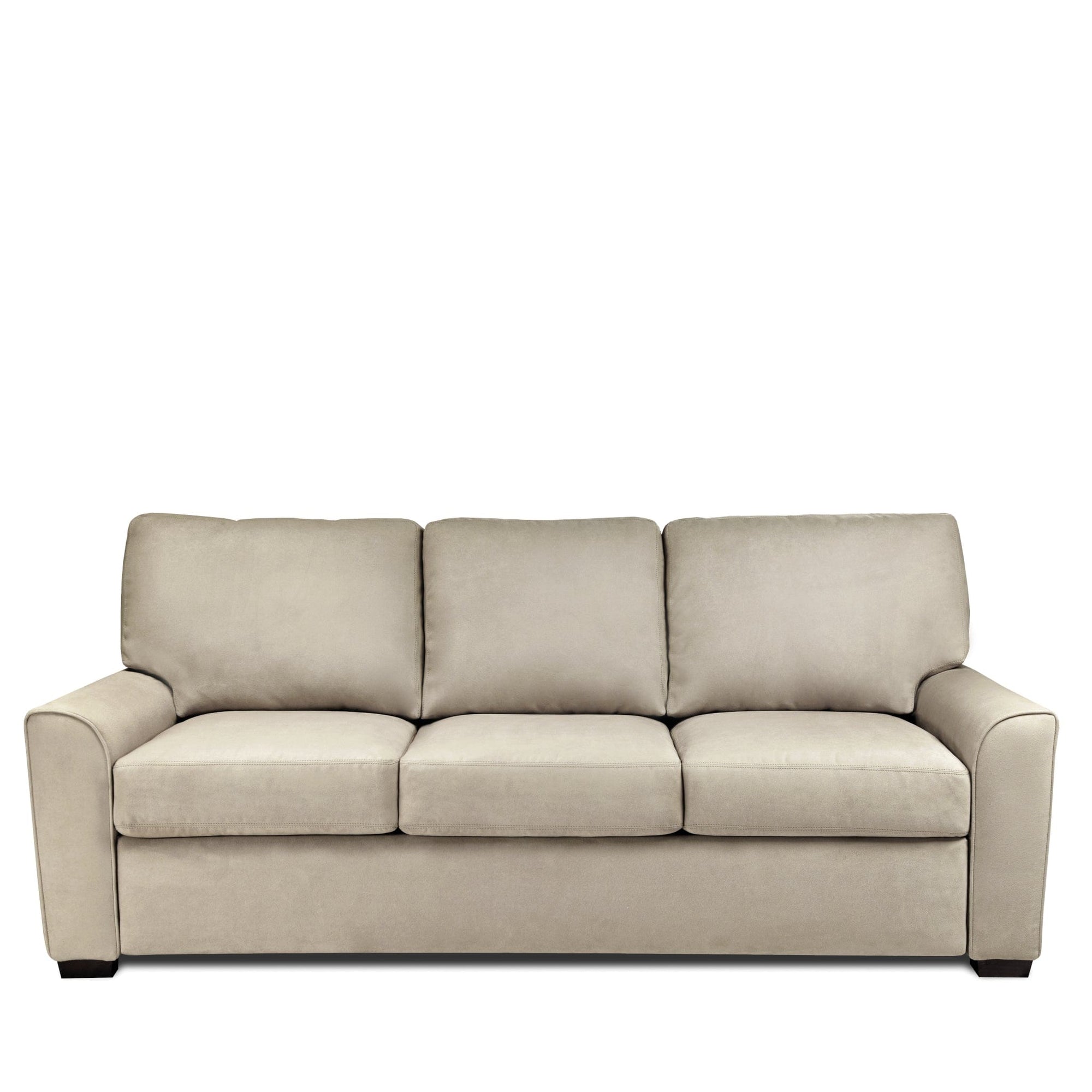 American Leather Adalyn Comfort Sleeper