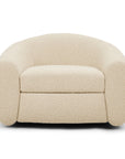 American Leather Arden Chair