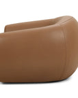 American Leather Arden Chair