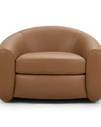 American Leather Arden Chair