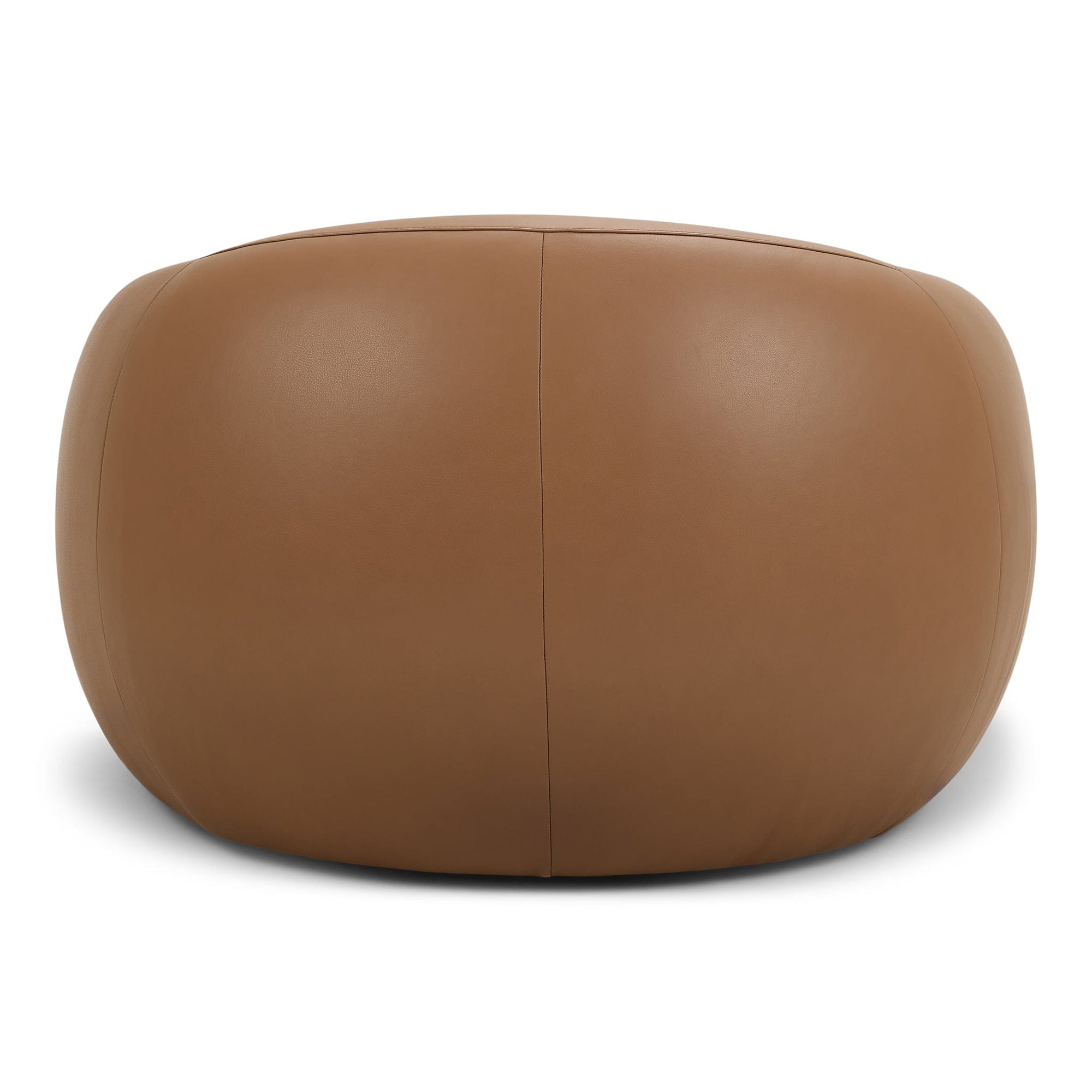 American Leather Arden Chair