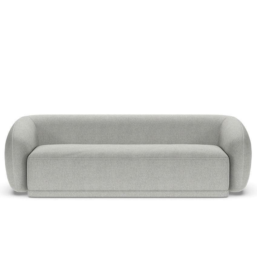 American Leather Athlea Sofa