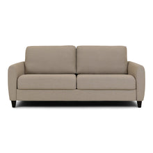 American Leather Baris Today Sleeper Sofa