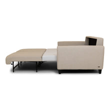 American Leather Baris Today Sleeper Sofa