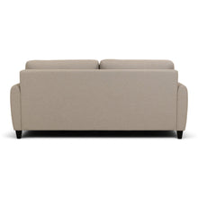 American Leather Baris Today Sleeper Sofa