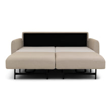 American Leather Baris Today Sleeper Sofa