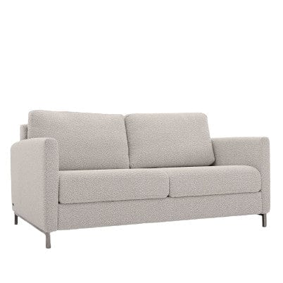 Bellamy sofa shop