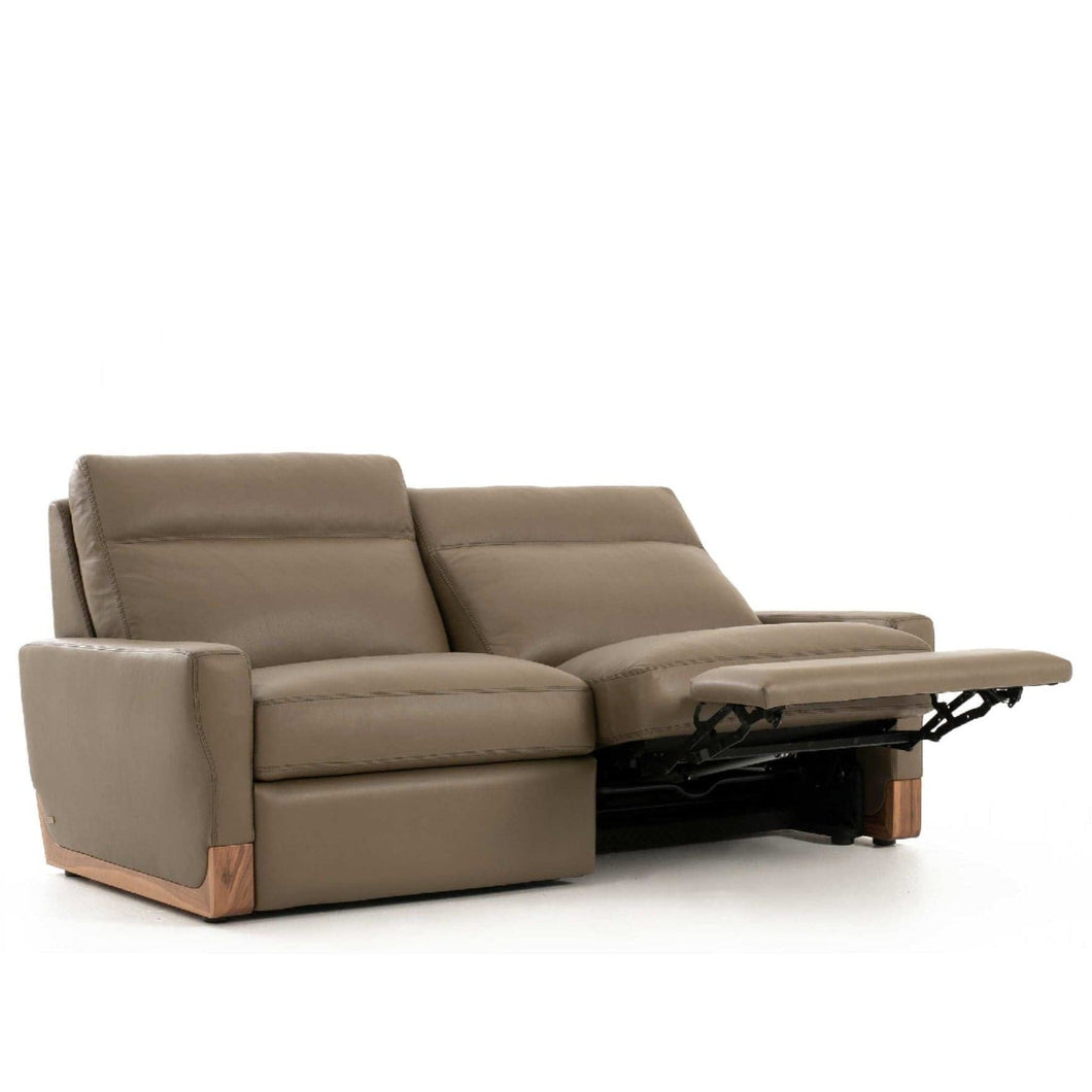 American Leather Breckenridge Sofa