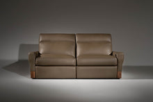 American Leather Breckenridge Sofa