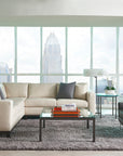 American Leather Brooke Sofa Collection