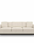 American Leather Brooke Sofa Collection